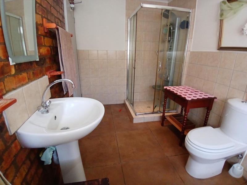3 Bedroom Property for Sale in Stilbaai Wes Western Cape